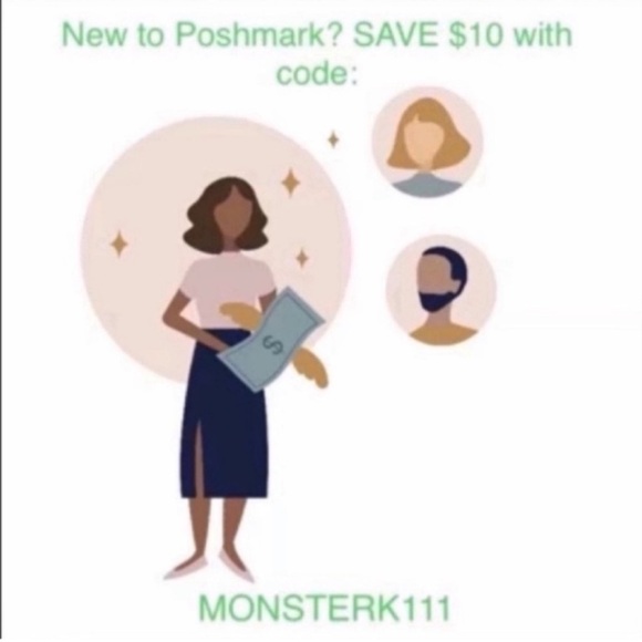 HOME GOODS - Picture 13 of 13